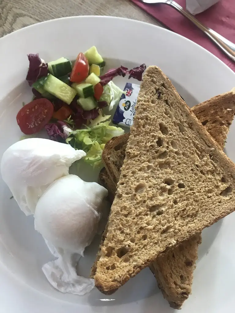 Menu_Darts Farm Restaurant_Topsham_image_3