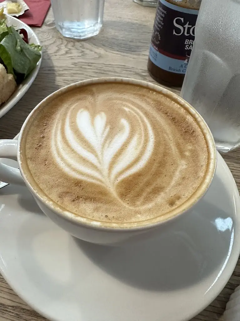 Menu_Darts Farm Restaurant_Topsham_image_4