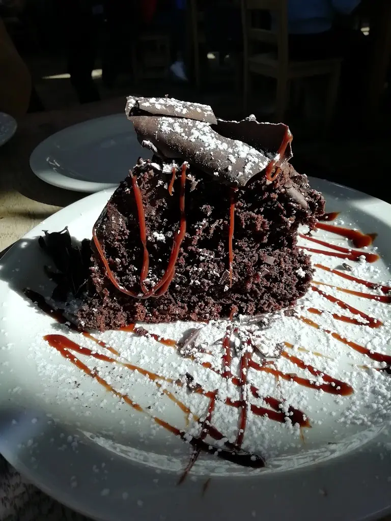 Menu_Darts Farm Restaurant_Topsham_image_5