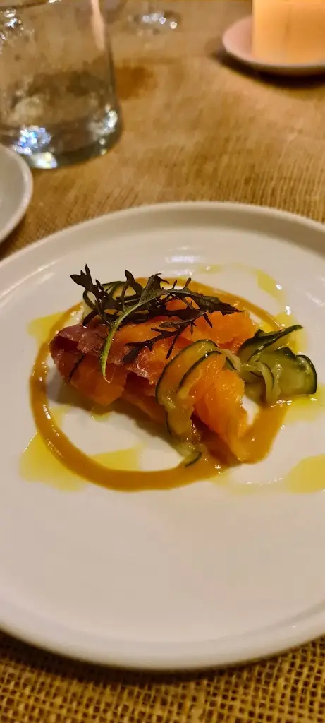 Menu_Darts Farm Restaurant_Topsham_image_6