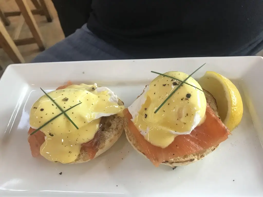 Menu_Darts Farm Restaurant_Topsham_image_7