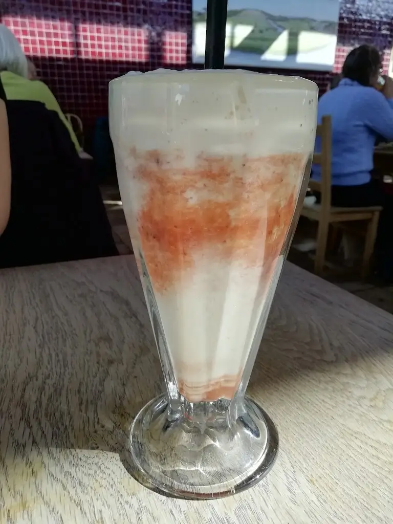 Menu_Darts Farm Restaurant_Topsham_image_8