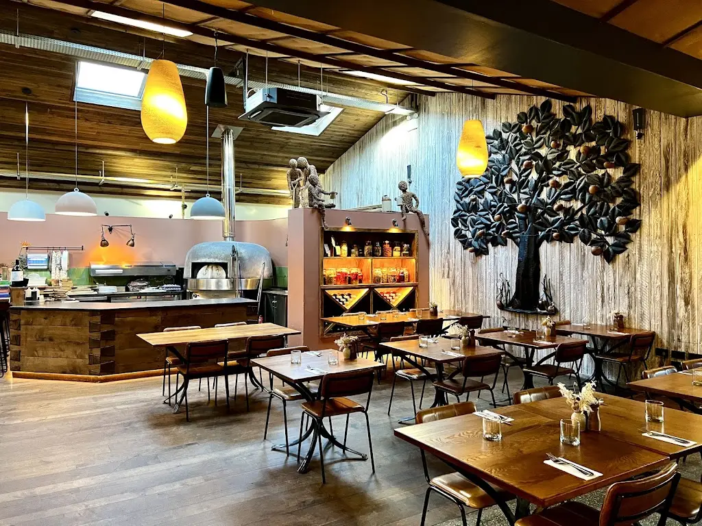 Darts Farm Restaurant_Topsham_slider_image_1