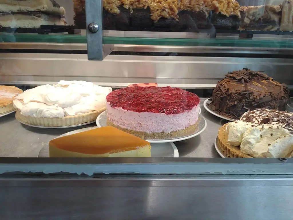 Darts Farm Restaurant_Topsham_slider_image_2