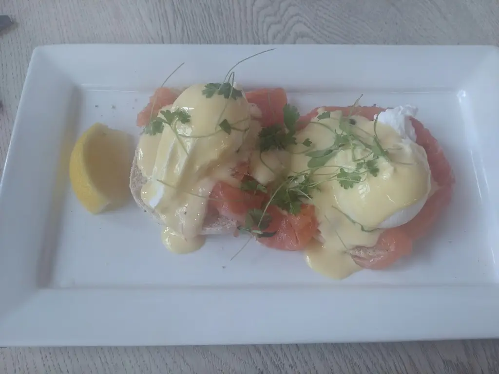 Darts Farm Restaurant_Topsham_slider_image_3