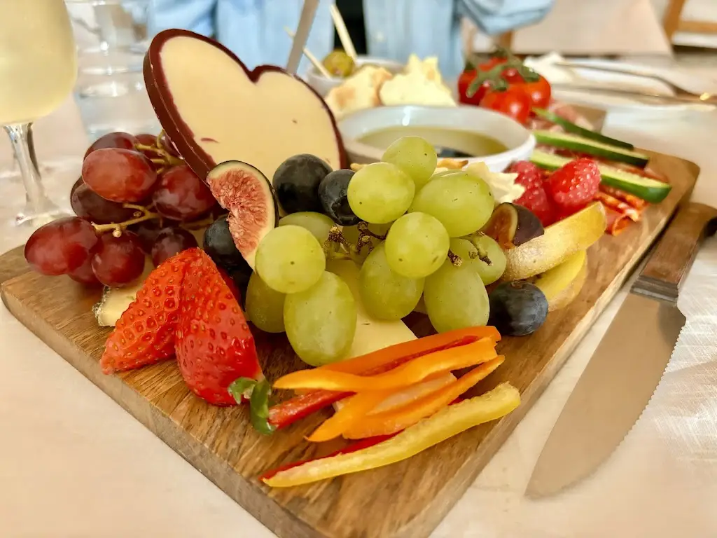 Jon Freeman_Topsham Wine Cellar_Topsham_review