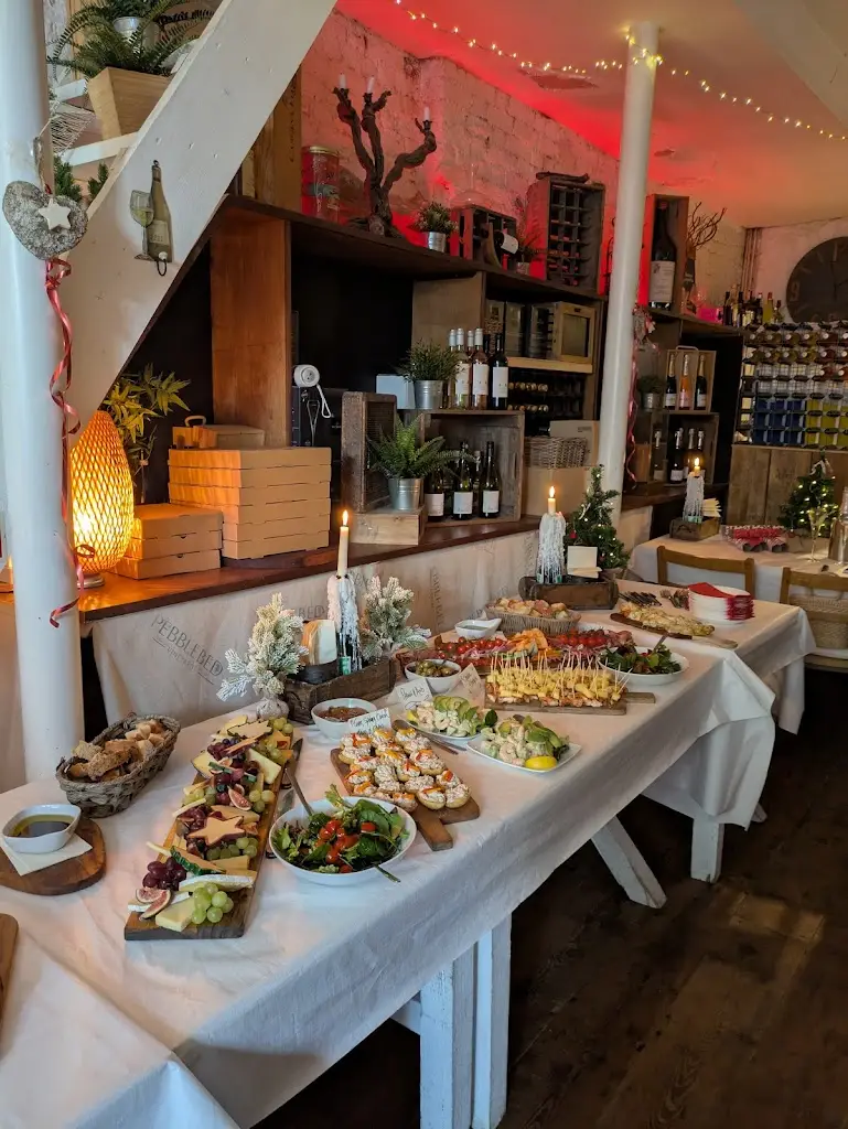 Topsham Wine Cellar_Topsham_slider_image_2