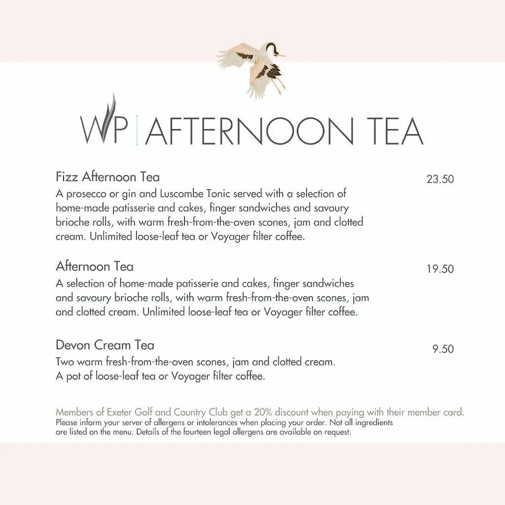 Menu_Wear Park Restaurant_Topsham_image_4