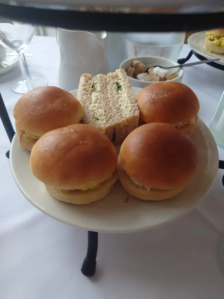 Menu_Wear Park Restaurant_Topsham_image_5