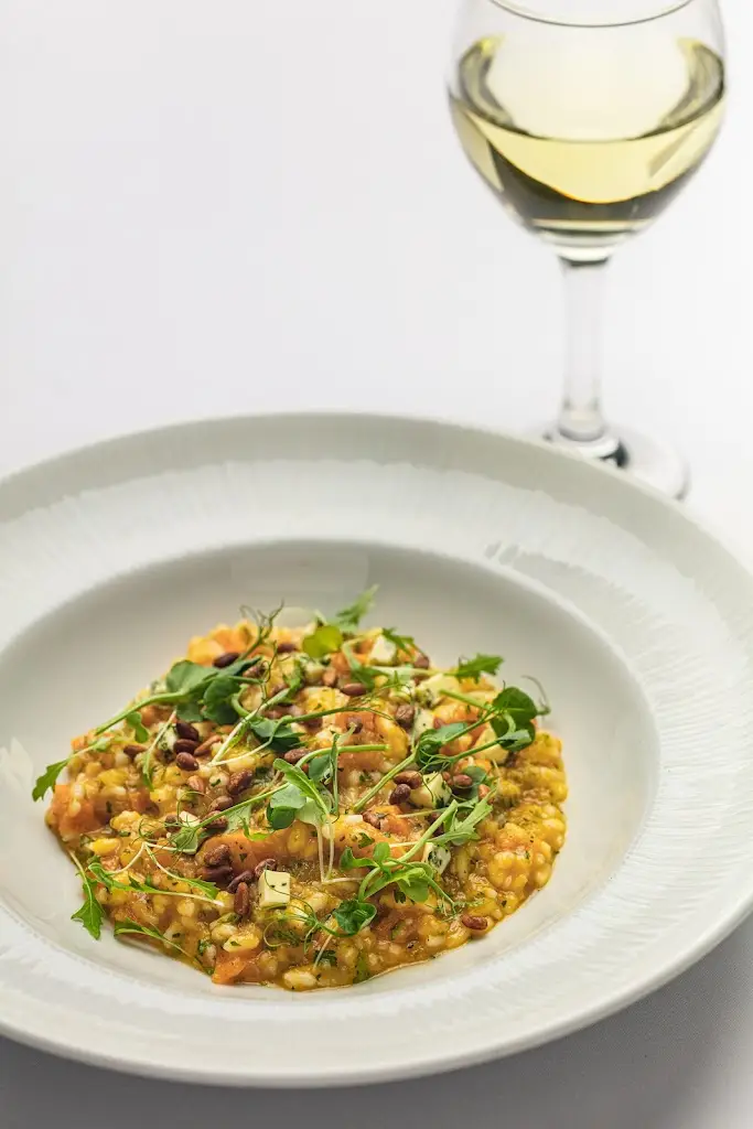 Menu_Wear Park Restaurant_Topsham_image_6