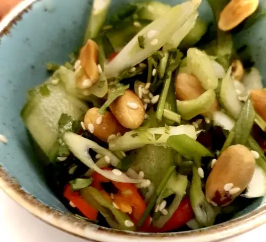 Menu_Wear Park Restaurant_Topsham_image_7