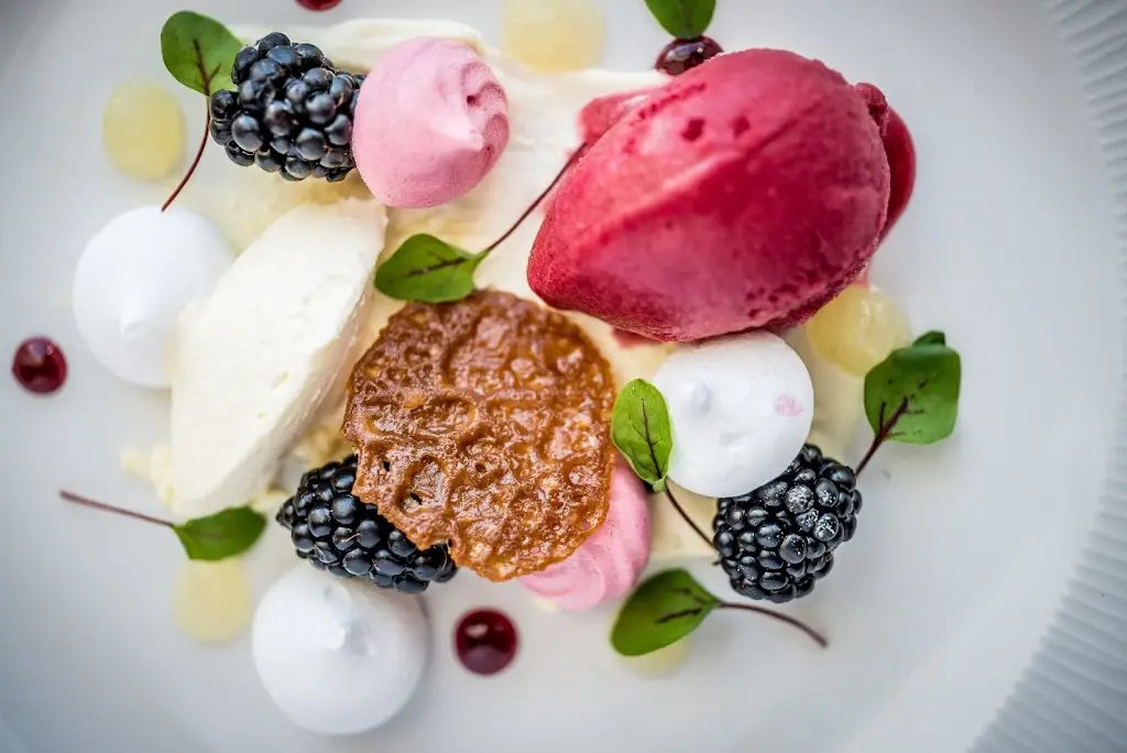 Menu_Wear Park Restaurant_Topsham_image_9