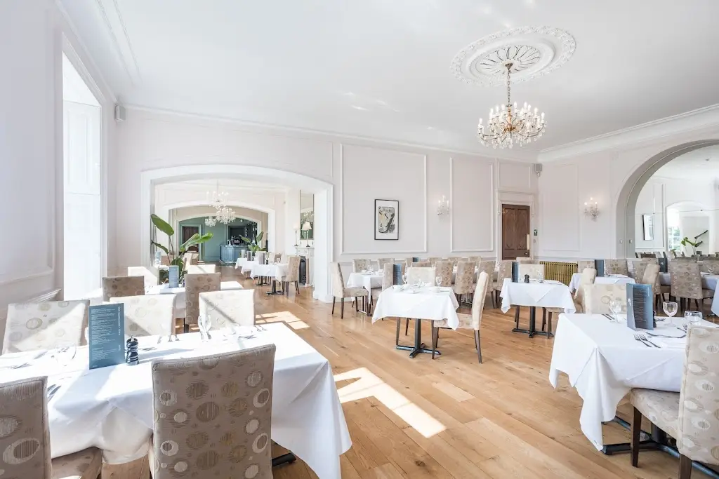 Wear Park Restaurant_Topsham_slider_image_1