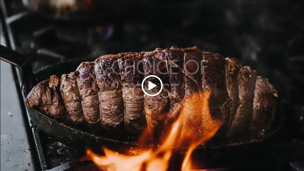 Wear Park Restaurant_Topsham_slider_image_2