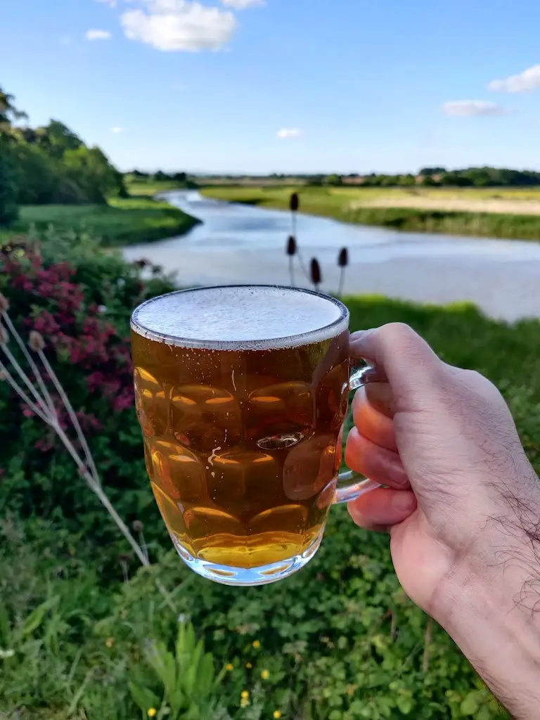 Menu_Bridge Inn_Topsham_image_5