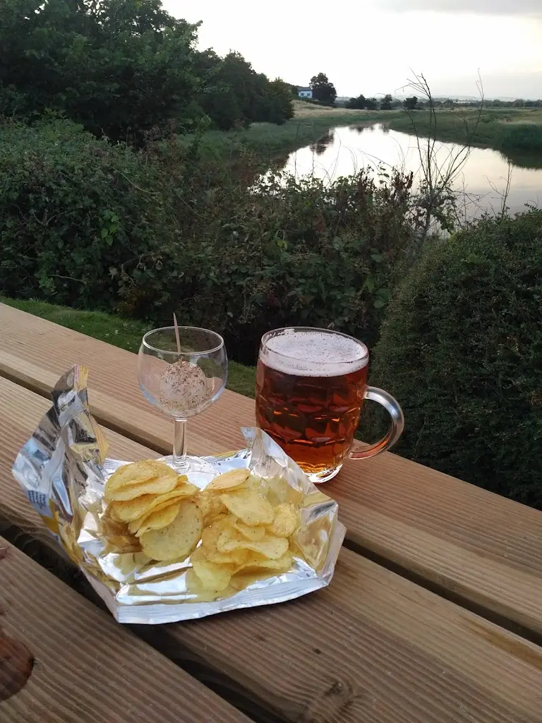 Menu_Bridge Inn_Topsham_image_6