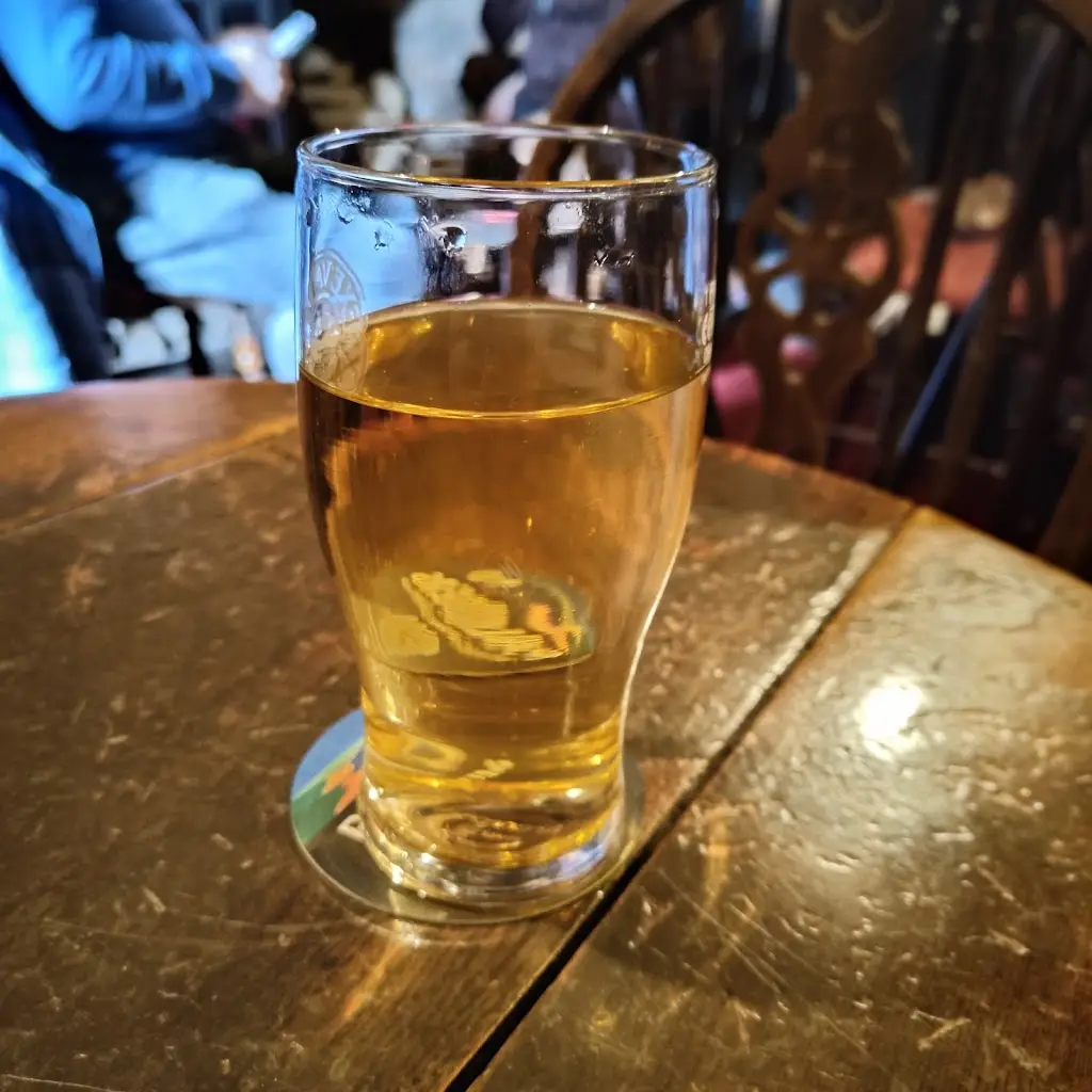 Menu_Bridge Inn_Topsham_image_7