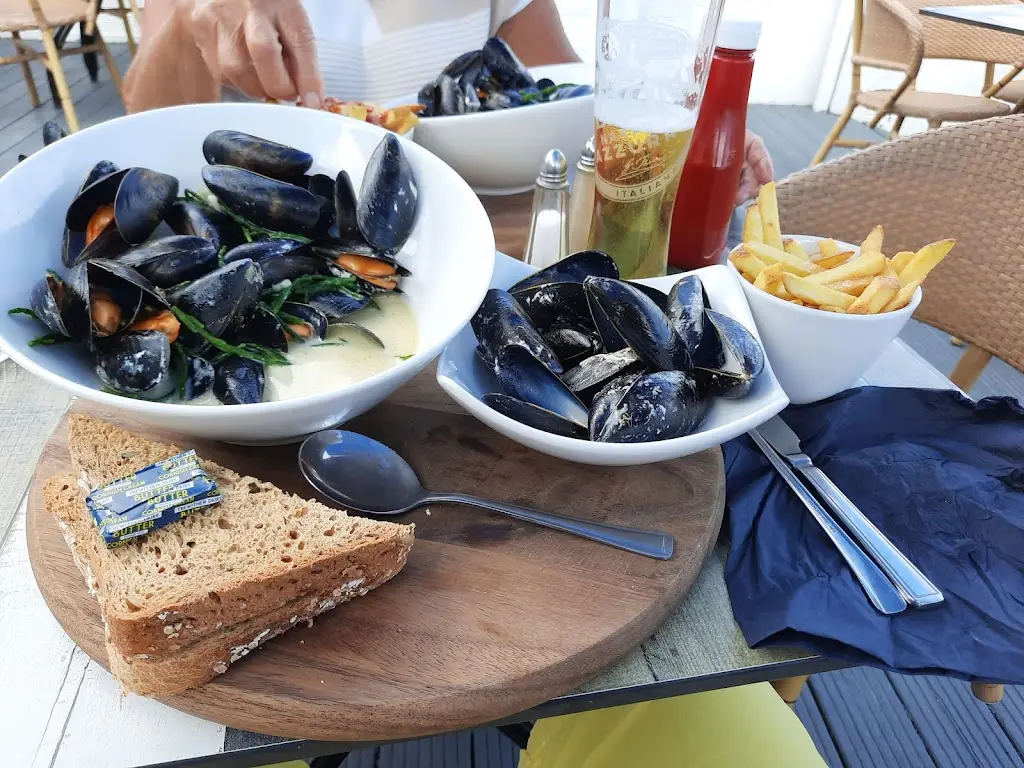 Menu_Bridge Inn_Topsham_image_8