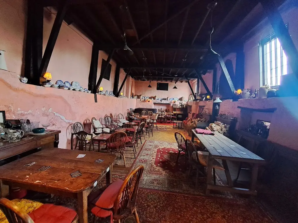 Bridge Inn_Topsham_slider_image_1