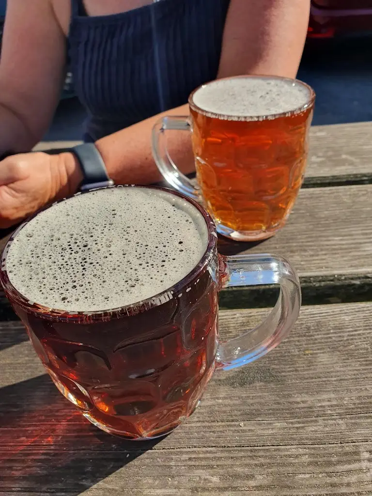 Bridge Inn_Topsham_slider_image_2