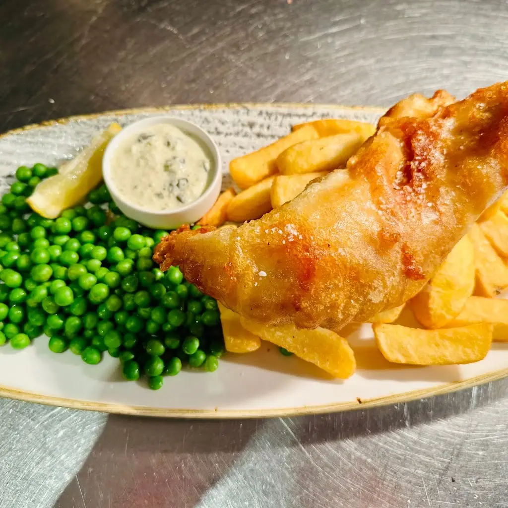 Menu_The Puffing Billy Inn_Topsham_image_5