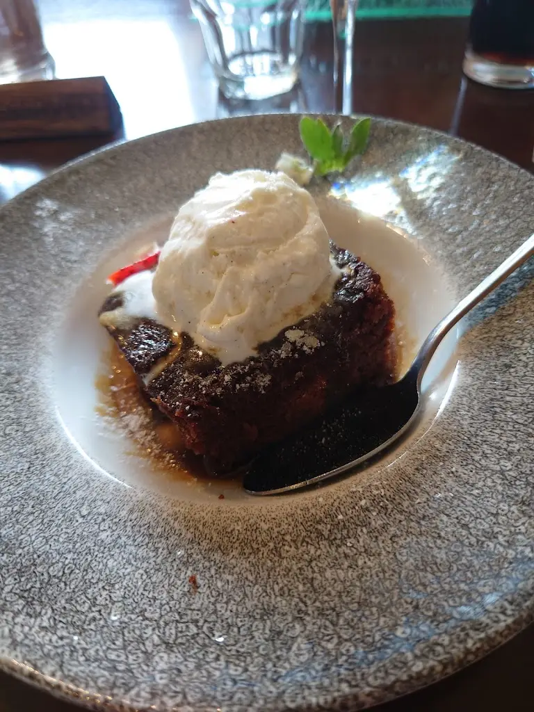 Menu_The Puffing Billy Inn_Topsham_image_6