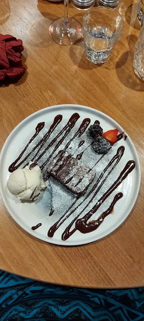 Menu_The Puffing Billy Inn_Topsham_image_9