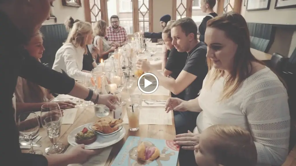 Harry's Restaurant_Topsham_slider_image_2