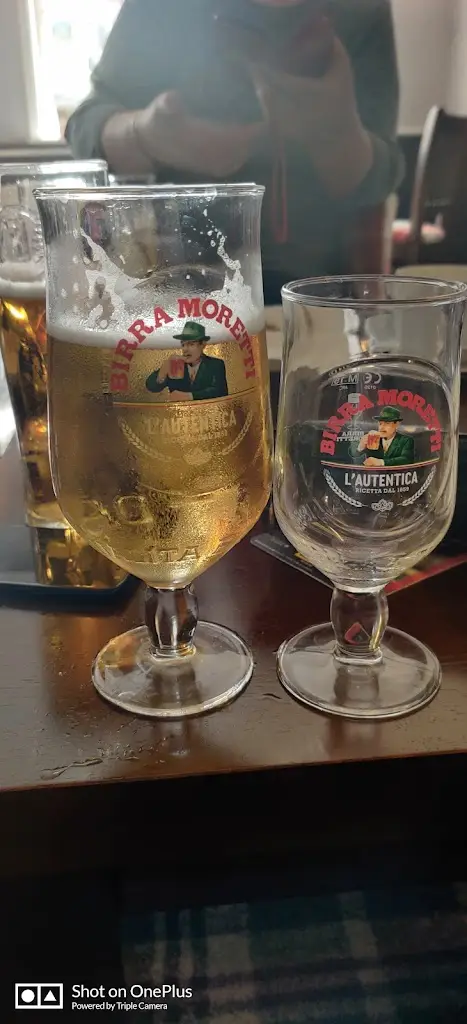 Menu_The Flass Inn_Ushaw Moor_image_5