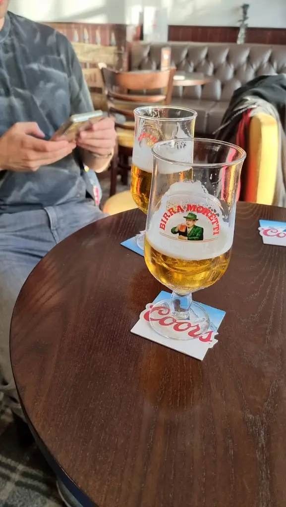 Menu_The Flass Inn_Ushaw Moor_image_8