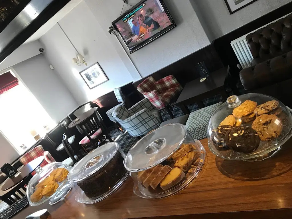 The Flass Inn_Ushaw Moor_slider_image_2