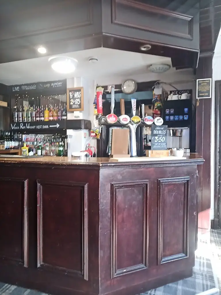 The Flass Inn_Ushaw Moor_slider_image_3