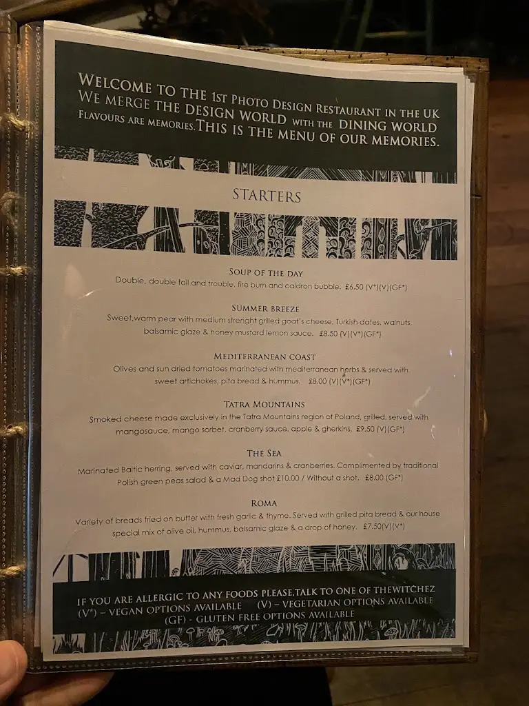 Menu_Thewitchez Restaurant_Beighton_image_4