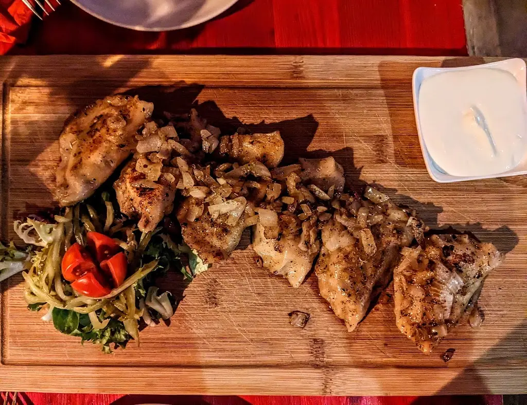 Menu_Thewitchez Restaurant_Beighton_image_5