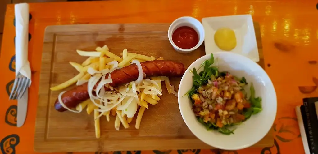 Menu_Thewitchez Restaurant_Beighton_image_7