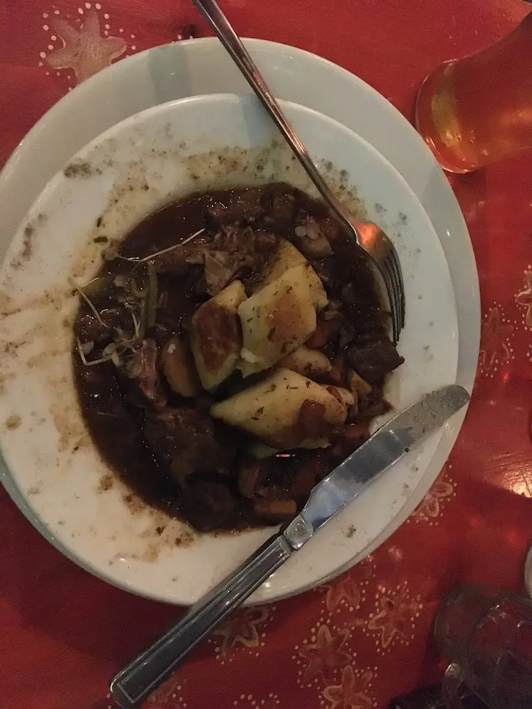 Menu_Thewitchez Restaurant_Beighton_image_8