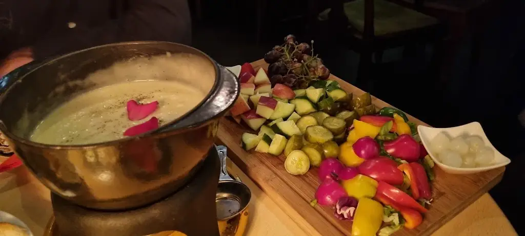 Menu_Thewitchez Restaurant_Beighton_image_9