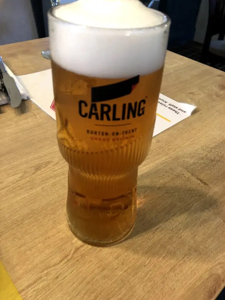 Menu_The New Board Inn_Ushaw Moor_image_6