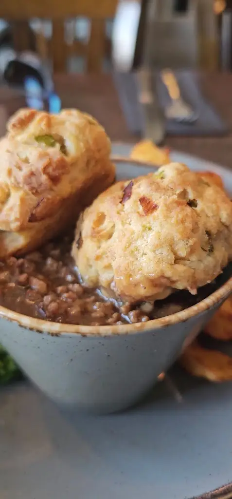 The New Board Inn_Ushaw Moor_slider_image_2