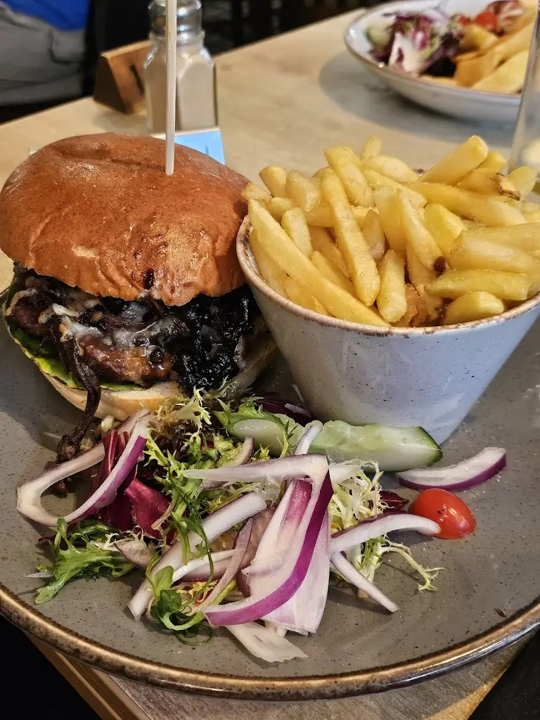 The New Board Inn_Ushaw Moor_slider_image_3