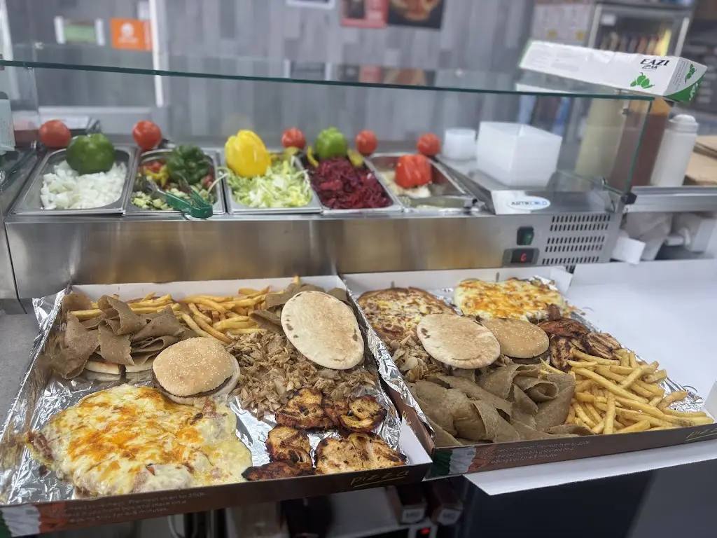 Golden Grill_Ushaw Moor_slider_image_3