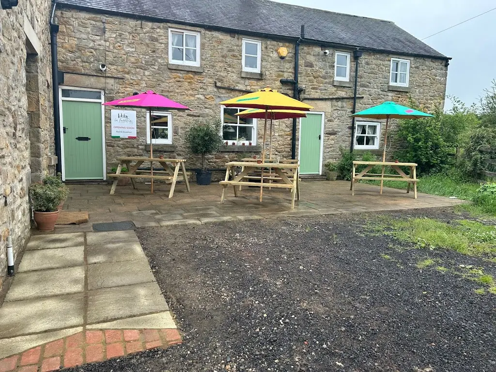 La Fattoria_Ushaw Moor_slider_image_1