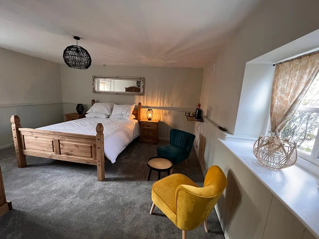 La Fattoria_Ushaw Moor_slider_image_2