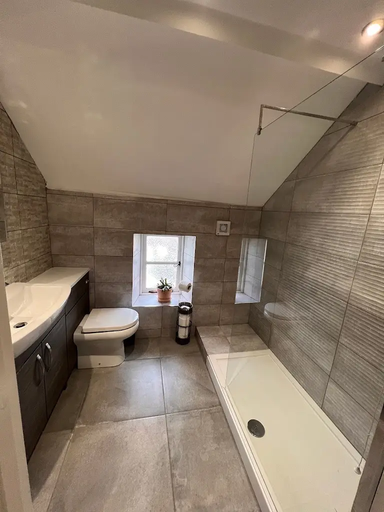 La Fattoria_Ushaw Moor_slider_image_3