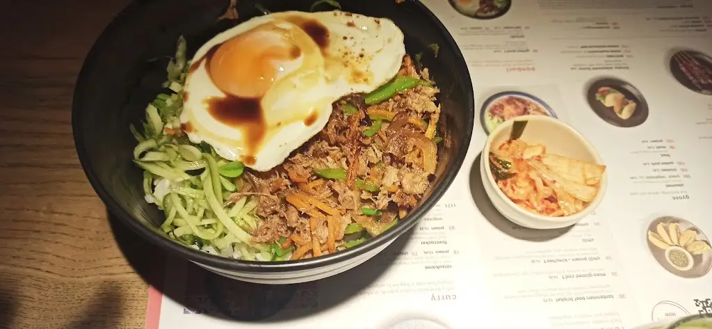 Menu_wagamama trowbridge_Trowbridge_image_4