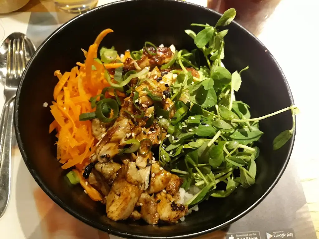 Menu_wagamama trowbridge_Trowbridge_image_7