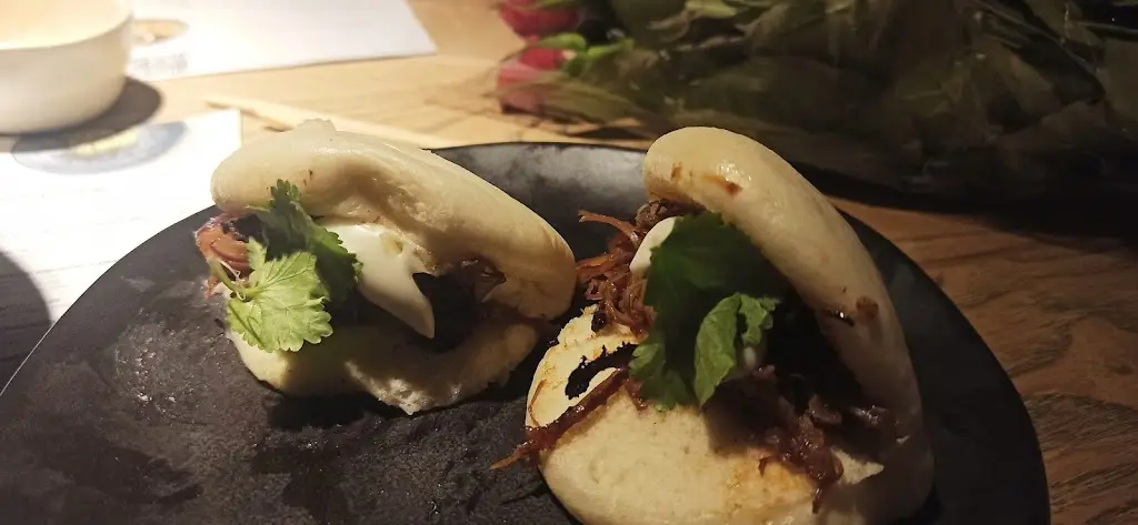 Menu_wagamama trowbridge_Trowbridge_image_8