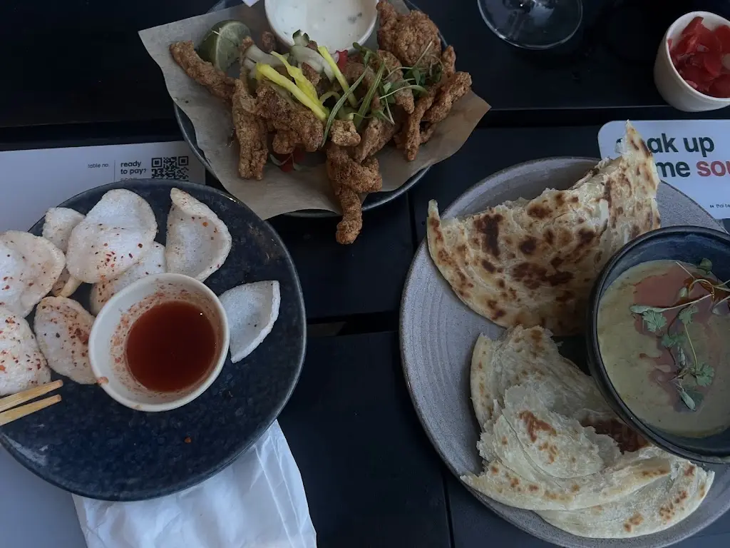 matylda_wagamama trowbridge_Trowbridge_review