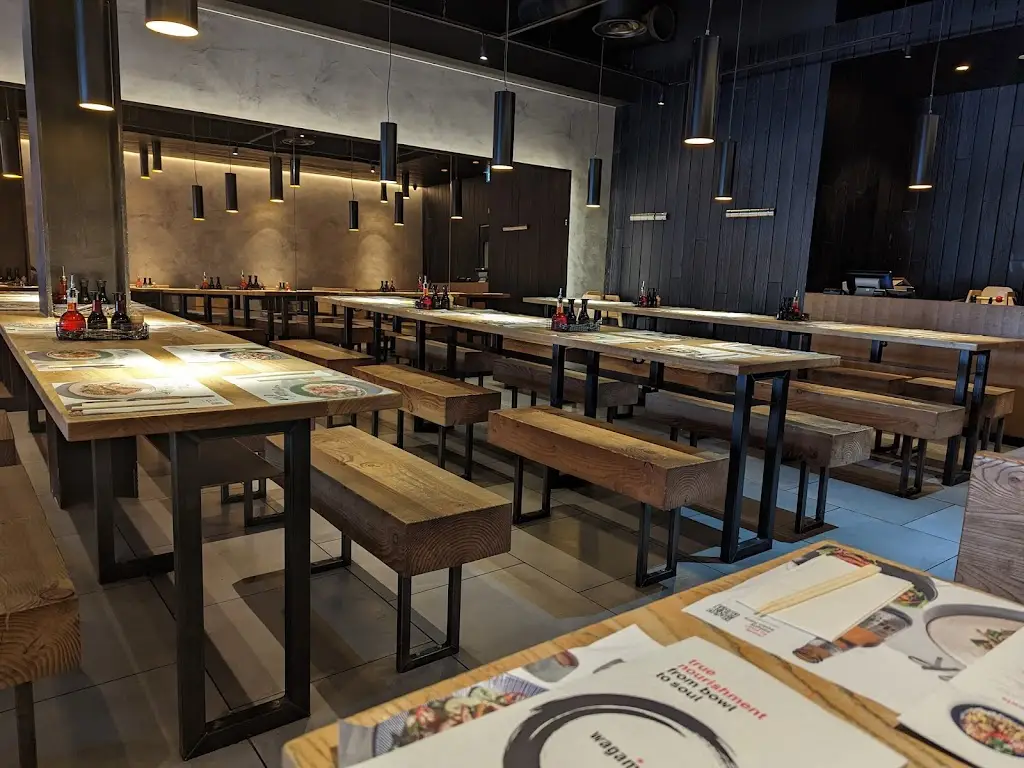 wagamama trowbridge_Trowbridge_slider_image_3