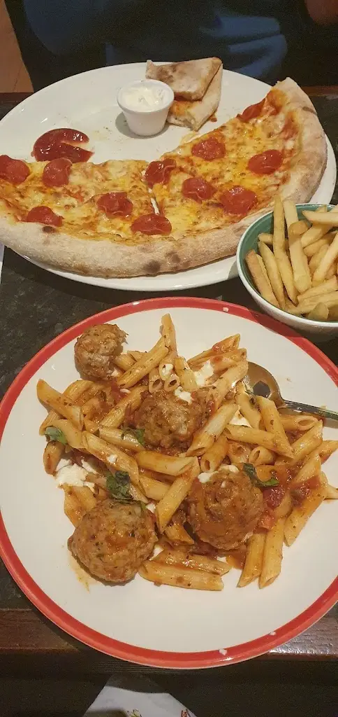 Menu_Frankie & Benny's_Trowbridge_image_6